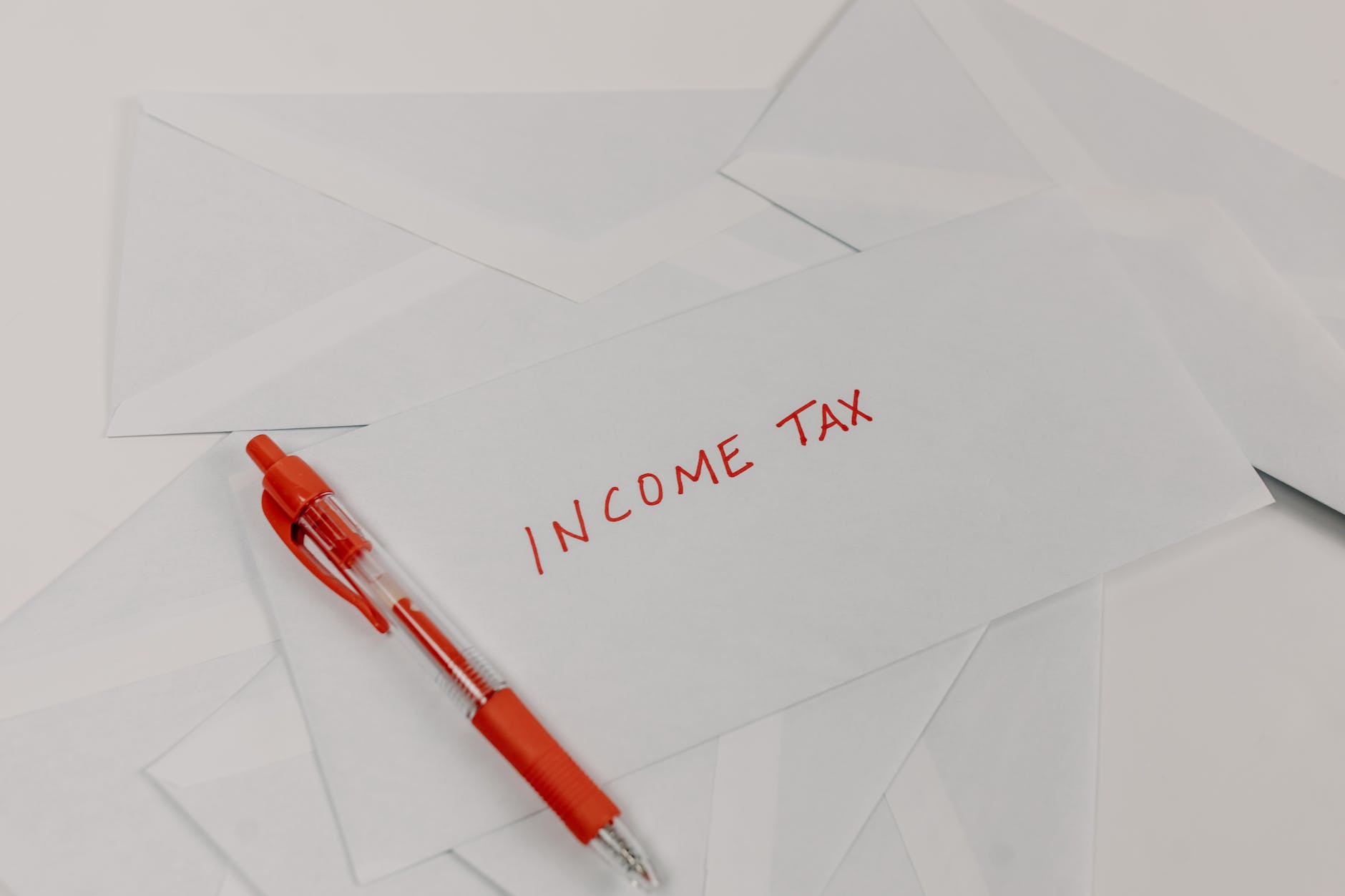 income tax return filing service in Panaji Goa