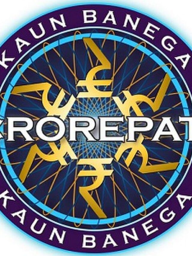 How much tax does Kaun Banega Crorepati winners pay?