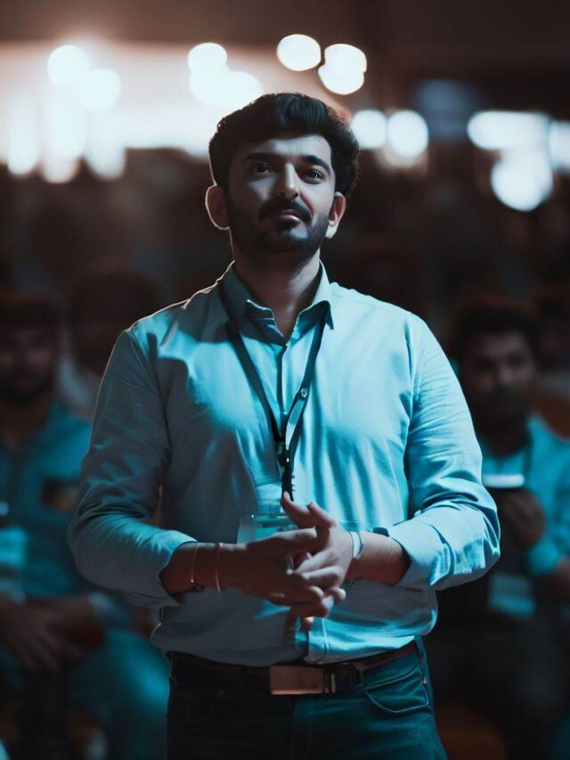 How to Save Money on Your Taxes as a Start-up Business Owner?