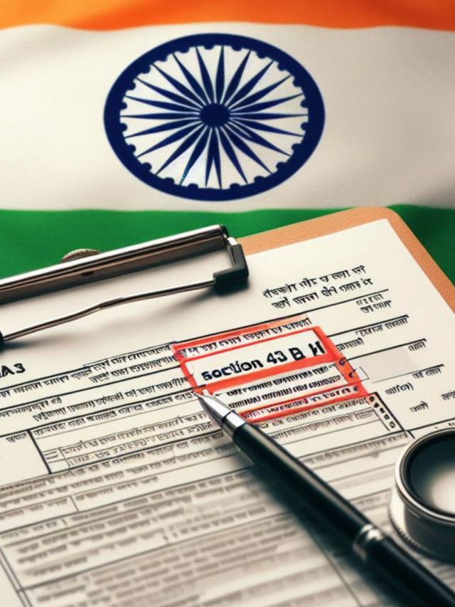 6 Cases under Section 43B(h) When Your Business Expenditure Is Safe from Disallowance