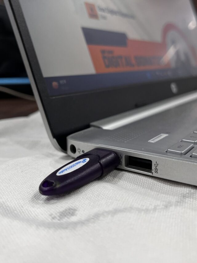 Unlock the Power of Digital Signatures in Ponda, Goa!